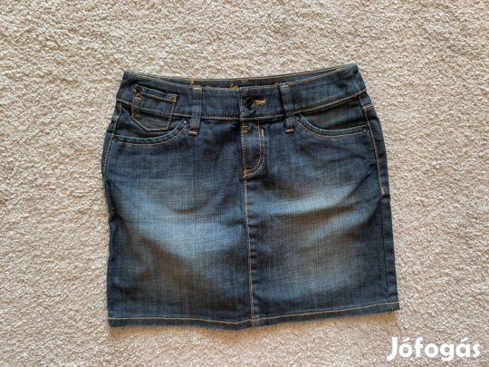Esprit női szoknya s méret