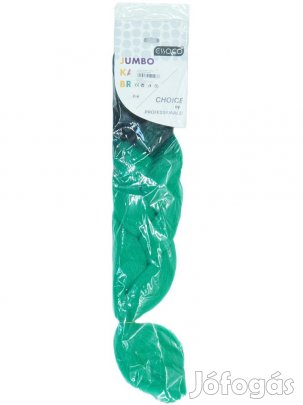 Essaco Új (címkés) Lány Jelmez (Egyméret)