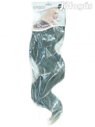 Essaco Új (címkés) Lány Jelmez (Egyméret)