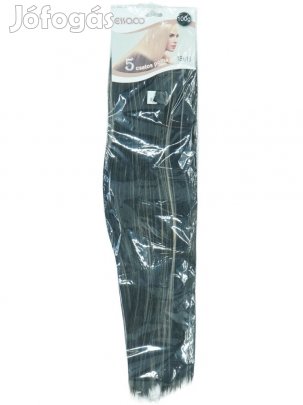 Essaco Új (címkés) Lány Jelmez (Egyméret)