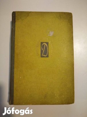 Esszad Bej - A görbe kard