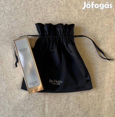 Estée Lauder - Re-Nutriv Rich Foam Cleanser + táska Új!