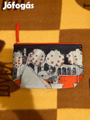 Estée Lauder neszeszer