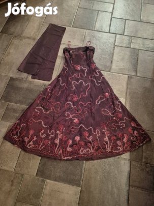 Estélyi / alkalmi ruha 