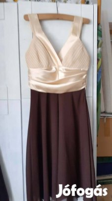 Estélyi ruhák, újak, kisestélyi