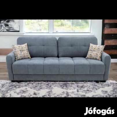 Estilo Kanapé | Állandó Alvásra