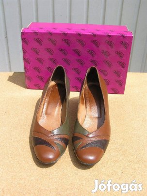Estrella női cipő, 40-es méret