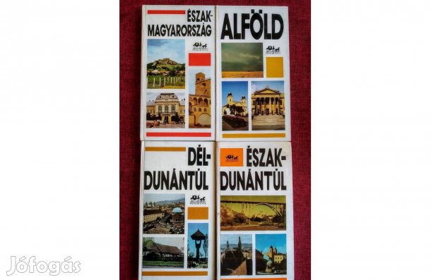 Észak-Magyarország