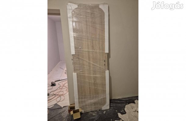 Északi tölgy ajtólap keret nélkül eladó