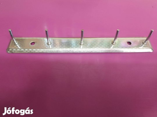 Eszköz készlet fali tartó Retro konyhai