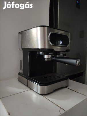 Eszpresszó kávéfőző,kávégép Blitzwolf