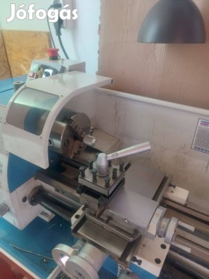 Esztergályos-Marós Munkát Vállalok,Keresek