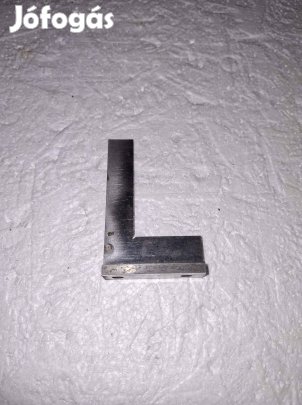 Esztergályos marós mérőeszközök egyben