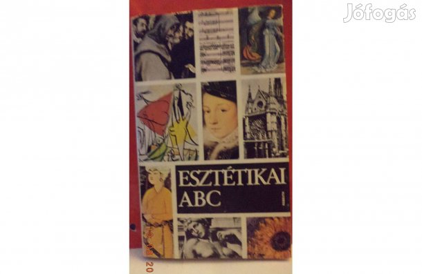 Esztétikai ABC