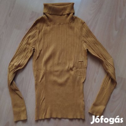 Et eais puha női pulóver S