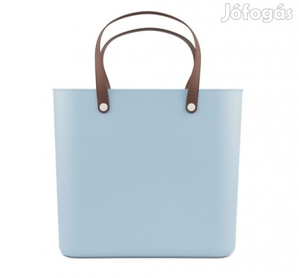 Ételhordó táska 188989320