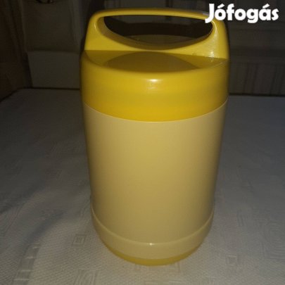 Ételtermosz 1,4 liter - Happier