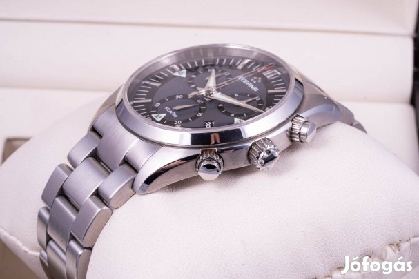 Eterna Kontiki Chronograph