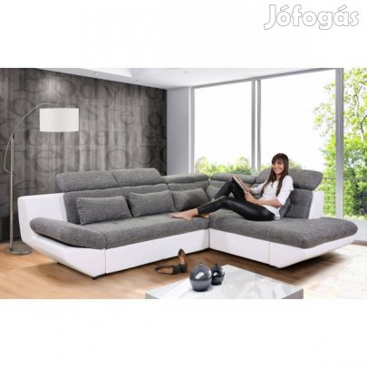 Eternity Mini Sarokülőgarnitúra