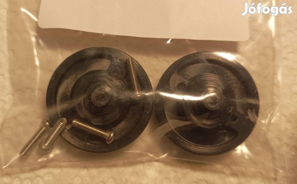 Etetőhajó motor szimmering kedvező áron eladó!