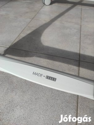 Etetőszék Prima Pappa