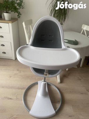 Etetőszék - Bloom Fresco