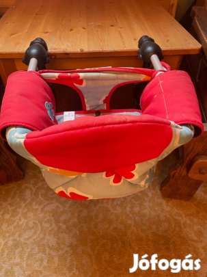 Etetőszék eladó