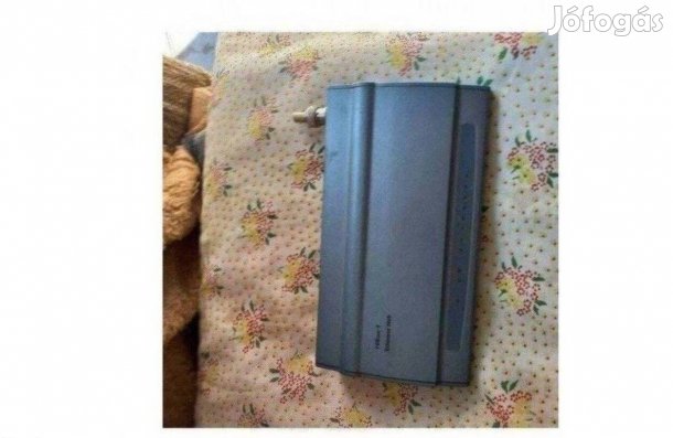 Ethernent Hub Eladó