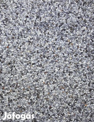 Étkezési Mák Eladó Postai Utánvéttel