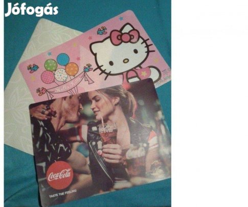 Étkezési konyhai alátét, tányér alátét