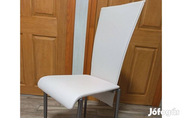 Étkező Garnitúra Eladó !