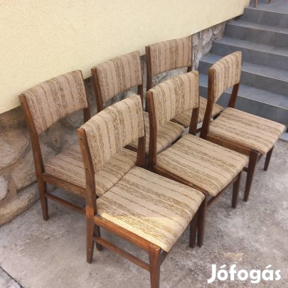 Étkező Szék csak személyes átvétel .