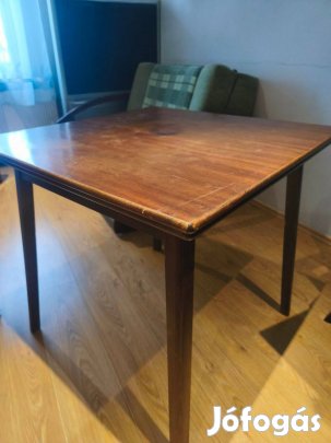 Étkező, konyha asztal