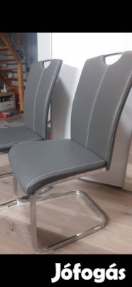 Étkező- székek ( 2 db)