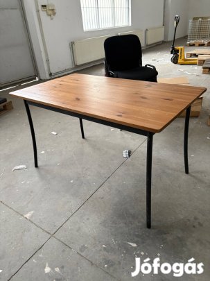 Étkező asztal 120x80 cm-es eladó