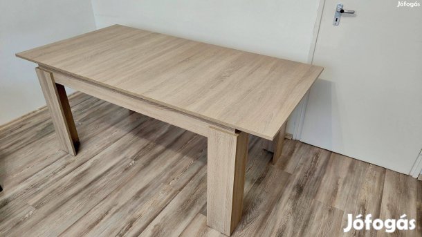 Étkező asztal 4-6 fő