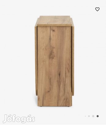 Étkező asztal,6 személyes