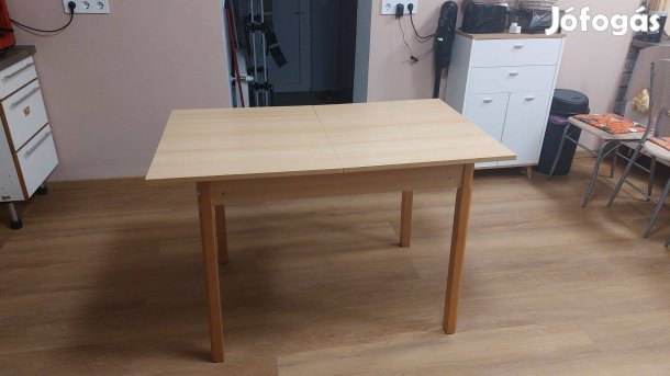Étkező asztal