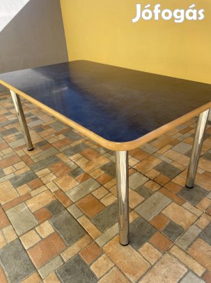 Étkező asztal 90x160 cm