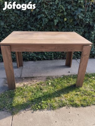 Étkező asztal Jysk Vedde