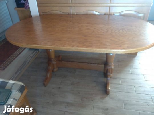 Étkező asztal eladó