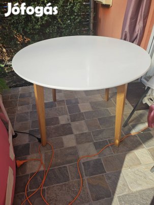 Étkező asztal eladó