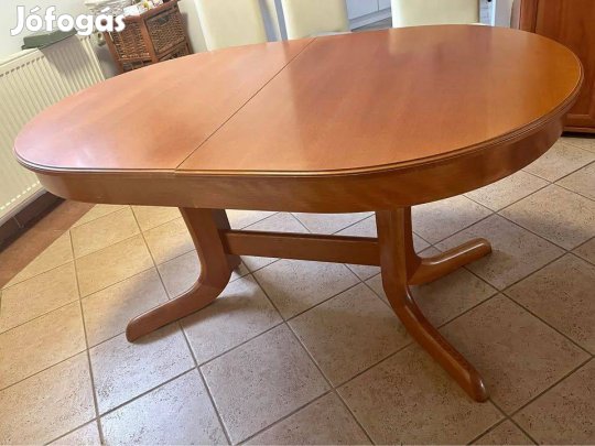 Étkező asztal eladó Pécsett