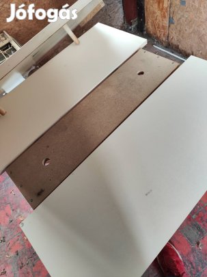 Étkező asztal eladó 