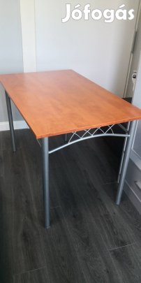 Étkező asztal eladó! 