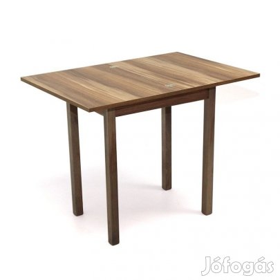 Étkező asztal olcsón San remo dió T2098-2-5124