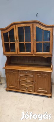 Étkező garnitúra szett