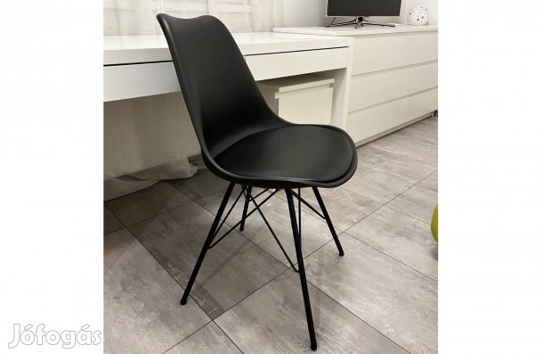 Étkező szék 1db
