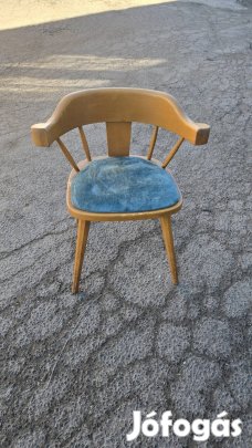 Étkező szék 4 db eladó. 