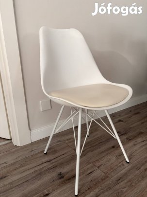 Étkező szék eladó